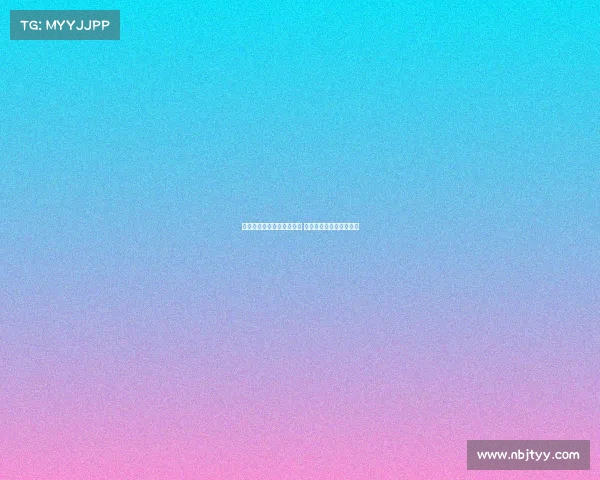 热刺已与罗德里戈展开接触 但未正式向皇马提交报价