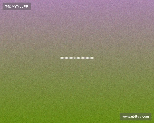 维埃里：国米意甲最强阵容 卢卡库现应已被孔蒂训练至极限