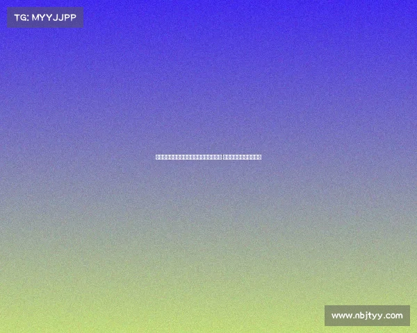 迪马济奥:利贝拉利坚持希望加盟卡坦扎罗 各方正积极寻求解决方案 迪马济奥:利贝拉利坚持希望加盟卡坦扎罗 各方正积极寻求解决方案