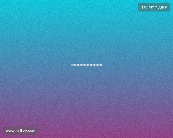 谢什科或许超越哈兰德成为未来足坛新星引关注 谢什科或许超越哈兰德成为未来足坛新星引关注