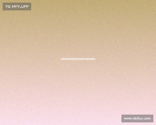 范志毅故地重游再现水晶宫主场感动时刻 重温昔日辉煌瞬间 范志毅故地重游再现水晶宫主场感动时刻 重温昔日辉煌瞬间