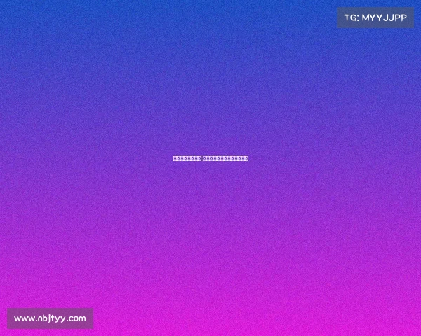 阿囧不打算卖佳夫 霍伊伦比签弗拉霍维奇更容易