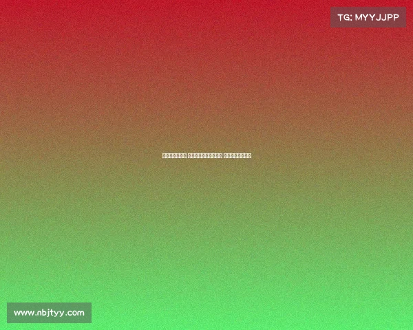 预选赛激战正酣 各支队伍争夺晋级资格 展望世界杯新征程 预选赛激战正酣 各支队伍争夺晋级资格 展望世界杯新征程