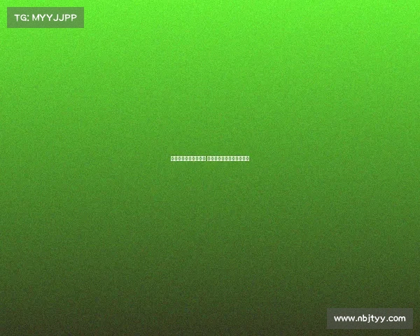 小将德罗展现非凡天赋 成为巴萨亚洲行最亮眼收获 小将德罗展现非凡天赋 成为巴萨亚洲行最亮眼收获