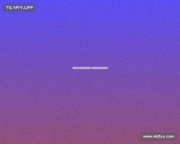 热刺已与罗德里戈展开接触 但未正式向皇马提交报价