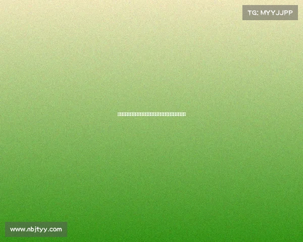 德转评各队夏窗表现：利物浦皇马加拉塔萨雷大师级引援领跑