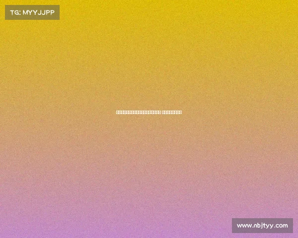 范志毅故地重游再现水晶宫主场感动时刻 重温昔日辉煌瞬间 范志毅故地重游再现水晶宫主场感动时刻 重温昔日辉煌瞬间