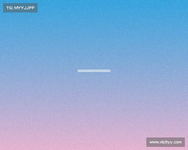 谢什科或许超越哈兰德成为未来足坛新星引关注