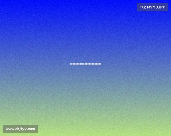 阿囧不打算卖佳夫 霍伊伦比签弗拉霍维奇更容易 阿囧不打算卖佳夫 霍伊伦比签弗拉霍维奇更容易