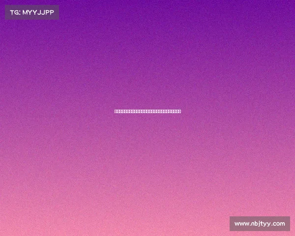 德转评各队夏窗表现：利物浦皇马加拉塔萨雷大师级引援领跑