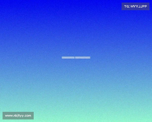 小将德罗展现非凡天赋 成为巴萨亚洲行最亮眼收获 小将德罗展现非凡天赋 成为巴萨亚洲行最亮眼收获