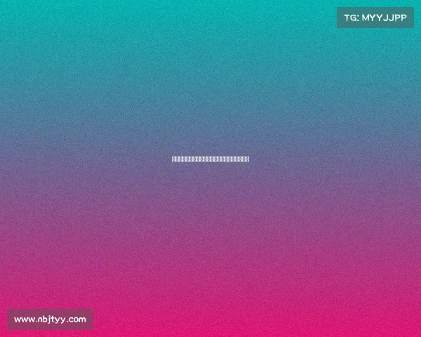 曼联向布莱顿询问巴莱巴转会事宜欲加强中场实力 曼联向布莱顿询问巴莱巴转会事宜欲加强中场实力