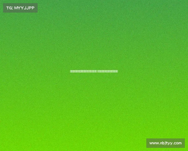 范德芬赞叹中国香港球迷热情难以置信 希望有机会亲自体验当地文化 范德芬赞叹中国香港球迷热情难以置信 希望有机会亲自体验当地文化