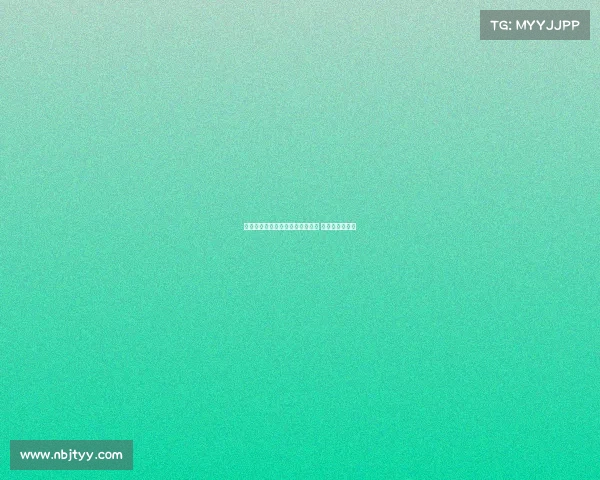 热刺小将穆尔将租借加盟流浪者队 无买断条款协议