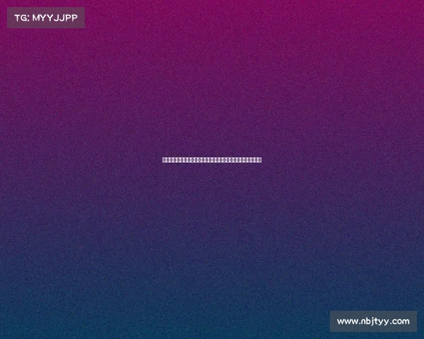 谢什科或将超越哈兰德成为未来足坛新焦点几场比赛后改变看法