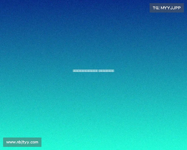 迪马济奥:利兹联接触小米林和都灵 那不勒斯暂未采取行动 迪马济奥:利兹联接触小米林和都灵 那不勒斯暂未采取行动