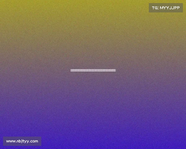 阿卡盼辛纳满血归来小钢炮女仆恨难消大王小王接连赢球展现强势 阿卡盼辛纳满血归来小钢炮女仆恨难消大王小王接连赢球展现强势