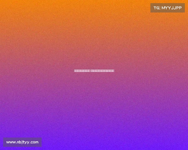 西甲中文解说全程分析 球迷必看赛事精彩瞬间与战术解读 西甲中文解说全程分析 球迷必看赛事精彩瞬间与战术解读