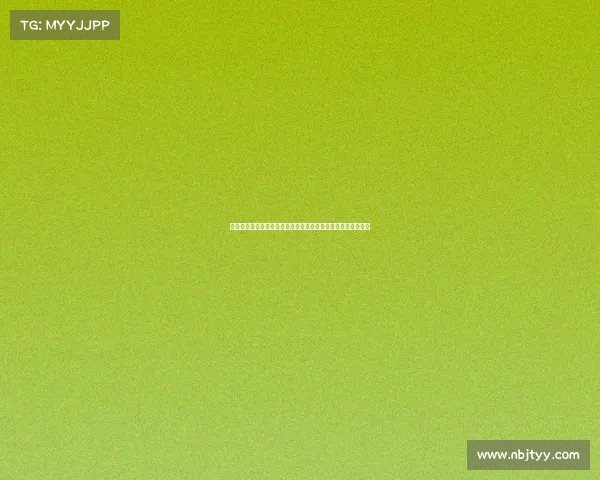 足球年轻球员培养新模式探索与实践分析助力中国足球未来发展