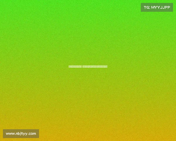 法甲球迷互动大解析 如何与巴黎圣日耳曼球迷展开热烈讨论 法甲球迷互动大解析 如何与巴黎圣日耳曼球迷展开热烈讨论