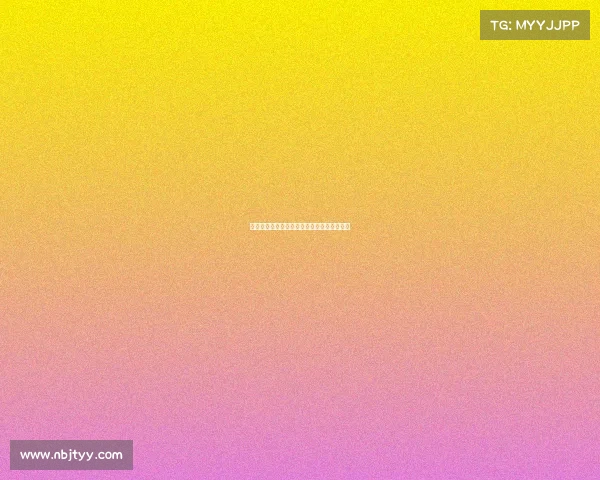 德甲精彩集锦：顶级对决与精彩进球瞬间回顾