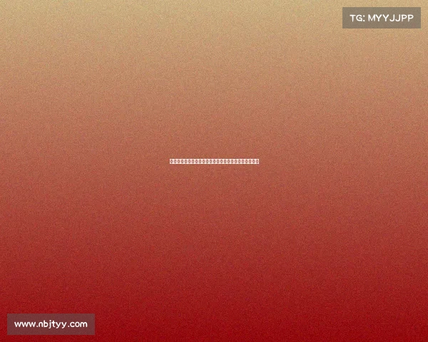 西甲前锋崛起之路:挑战与机遇并存的顶级进攻力量分析 西甲前锋崛起之路:挑战与机遇并存的顶级进攻力量分析