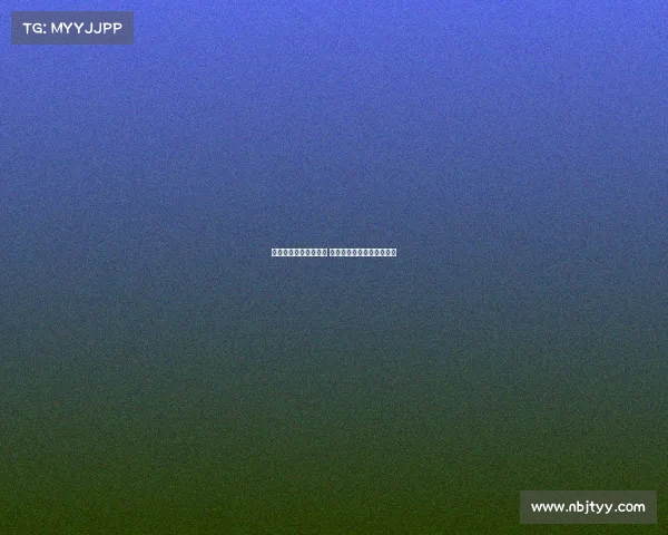 小将德罗展现非凡天赋 成为巴萨亚洲行最亮眼收获