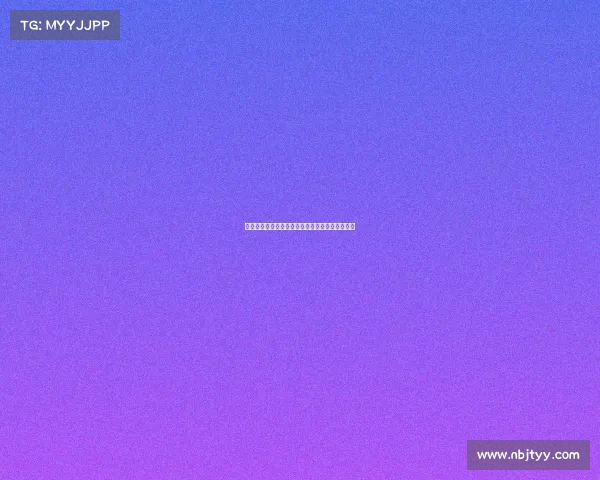 曼联向布莱顿询问巴莱巴转会事宜欲加强中场实力