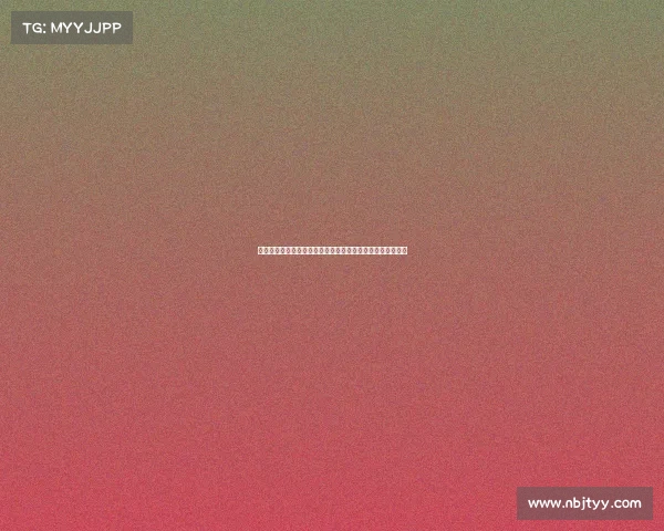 德转评各队夏窗表现：利物浦皇马加拉塔萨雷大师级引援领跑