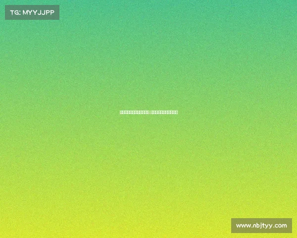 热刺已与罗德里戈展开接触 但未正式向皇马提交报价 热刺已与罗德里戈展开接触 但未正式向皇马提交报价