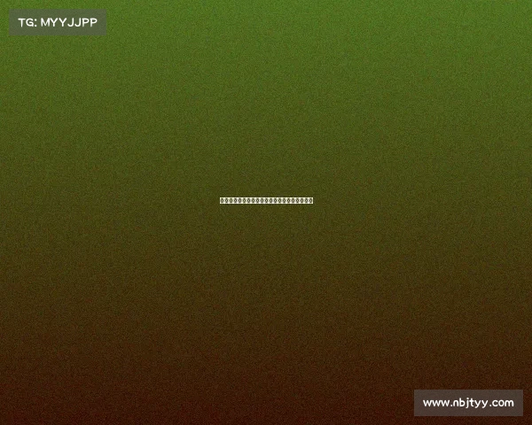 谢什科或许超越哈兰德成为未来足坛新星引关注