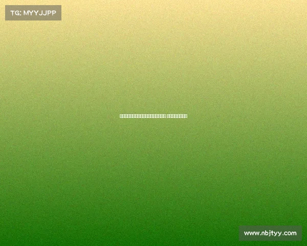 范志毅故地重游再现水晶宫主场感动时刻 重温昔日辉煌瞬间 范志毅故地重游再现水晶宫主场感动时刻 重温昔日辉煌瞬间