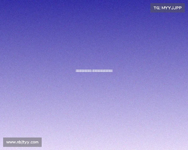 阿莱格里专注最终目标 力争帮助米兰晋级下赛季欧冠