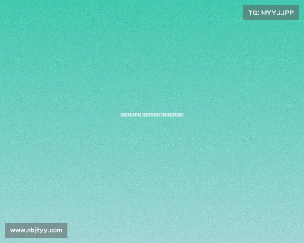 梅州半场落后三镇 图多列点射破门 杨超声多次制造威胁