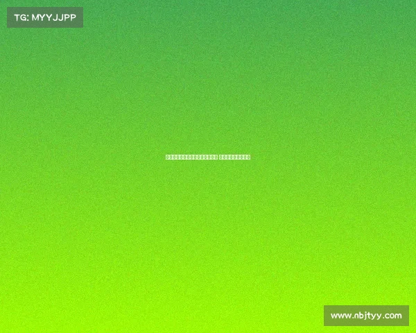 罗马诺:红牛集团不愿再失去球员 努萨成国米备选目标 罗马诺:红牛集团不愿再失去球员 努萨成国米备选目标