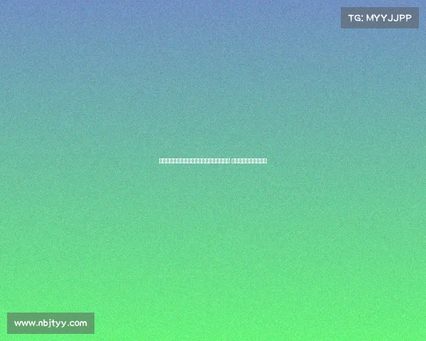 红军对毕包前安菲尔德误报事件引发球迷疏散 暂时紧急撤离现场舞台