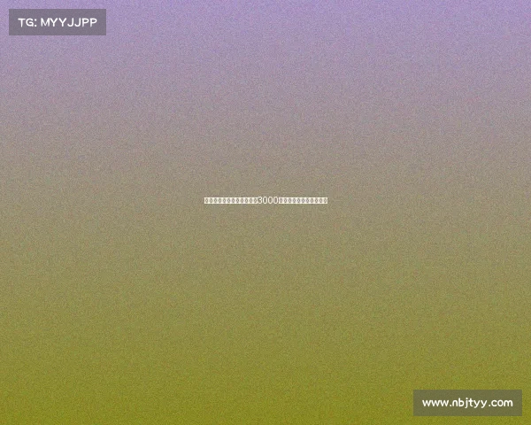 莫雷托转会斯特拉斯堡标价3000万欧元大杜埃成交易核心 莫雷托转会斯特拉斯堡标价3000万欧元大杜埃成交易核心