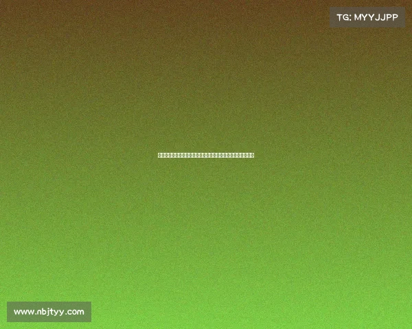 迪马济奥透露米兰将为引进大杜埃进行最后努力并作出最终尝试