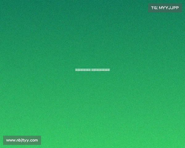 小将德罗展现非凡天赋 成为巴萨亚洲行最亮眼收获