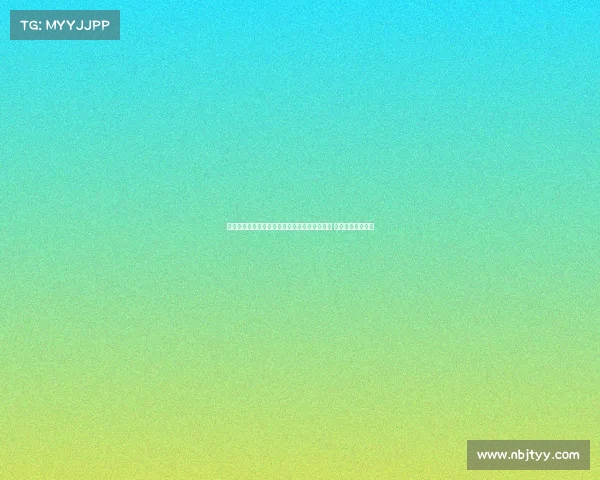 阿森纳旧将帕尔特伊以自由身加盟比利亚雷亚尔 双方签约一个赛季