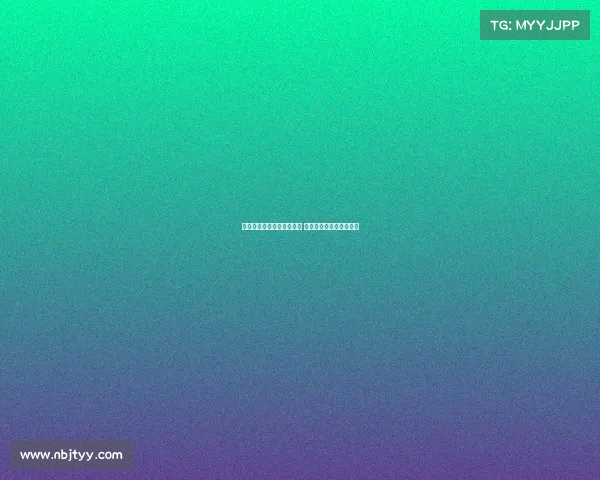 热刺已与罗德里戈展开接触 但未正式向皇马提交报价