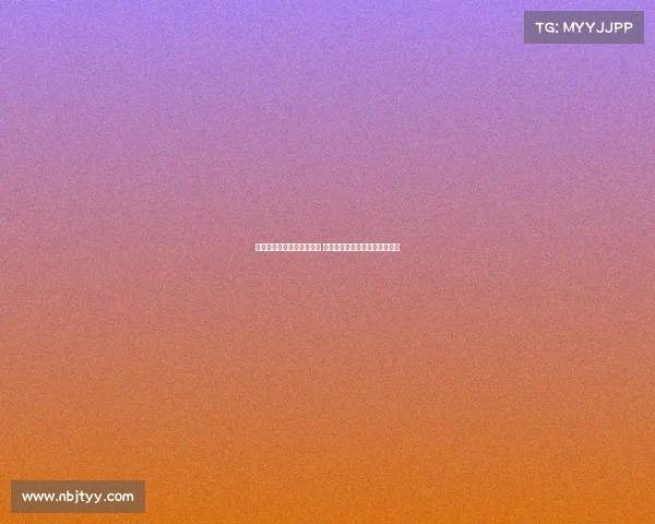 维埃里：国米意甲最强阵容 卢卡库现应已被孔蒂训练至极限