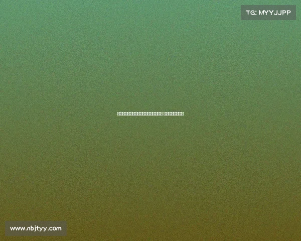 范志毅故地重游再现水晶宫主场感动时刻 重温昔日辉煌瞬间