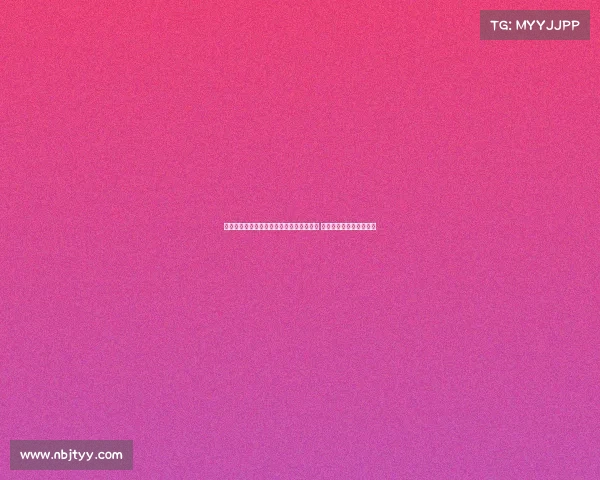 迪马济奥：利贝拉利坚持希望加盟卡坦扎罗 各方正积极寻求解决方案