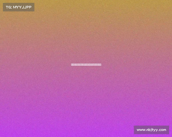 谢什科或许超越哈兰德成为未来足坛新星引关注