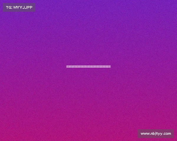 篮下终结技术解析与应用研究：提升得分效率的关键策略与战术方法