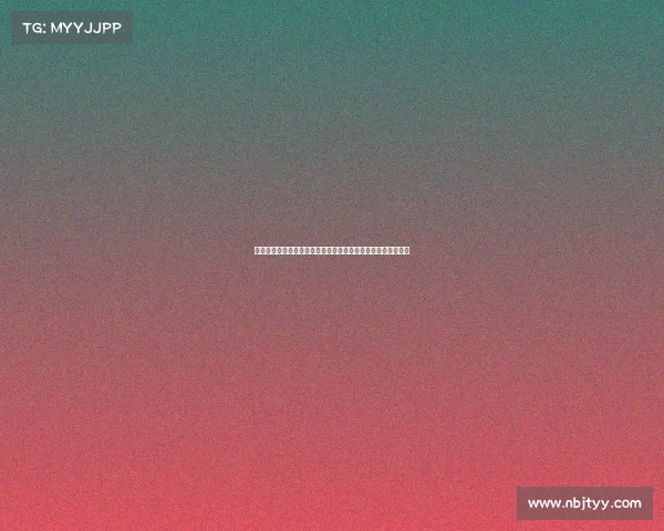 网球赛事全解析：从大满贯到国际巡回赛的精彩对决与发展趋势