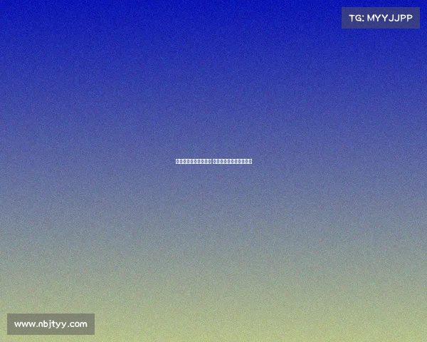 萨利巴与队友关系融洽 皇马签科纳特更具操作性