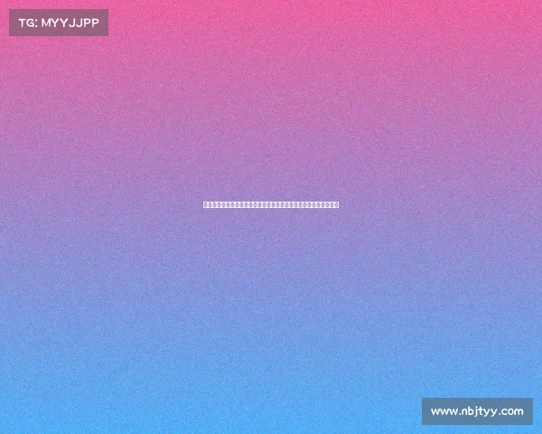 高尔夫技巧与心理素质全面提升指南助你突破竞技瓶颈成为顶尖选手